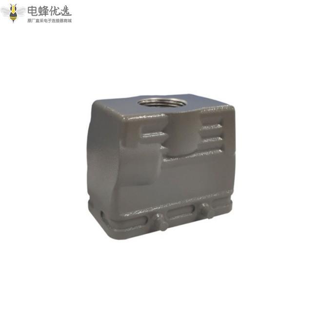13725498584_1454613593_副本.jpg