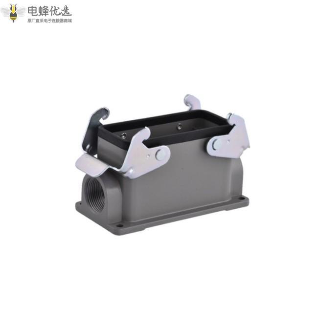 13516950814_1454613593_副本.jpg