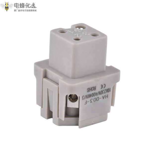 13555291273_1454613593_副本.jpg