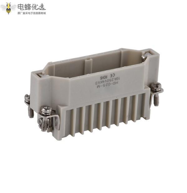 13517745981_1454613593_副本.jpg