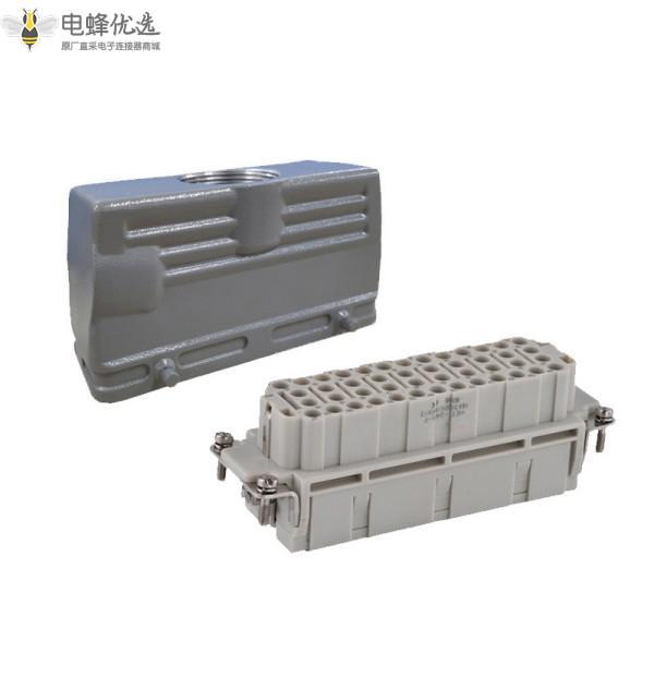 1677909040334881.jpg 13538587070_1454613593_副本.jpg
