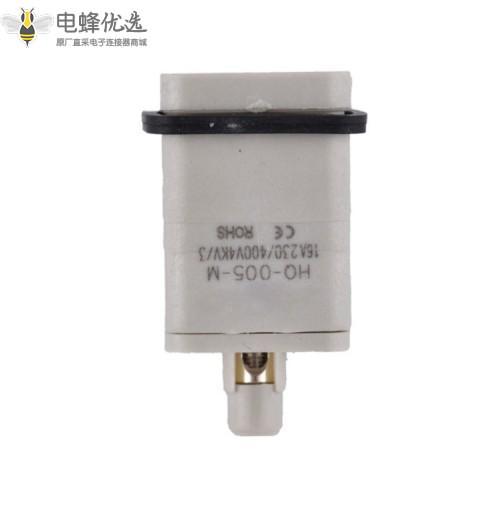 13554133486_1454613593_副本.jpg