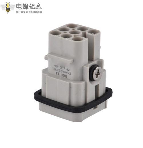 13517748509_1454613593_副本.jpg
