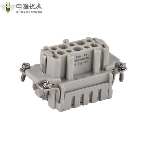 13517607401_1454613593_副本.jpg
