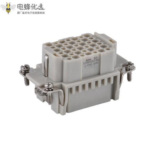 13555660794_1454613593_副本.jpg