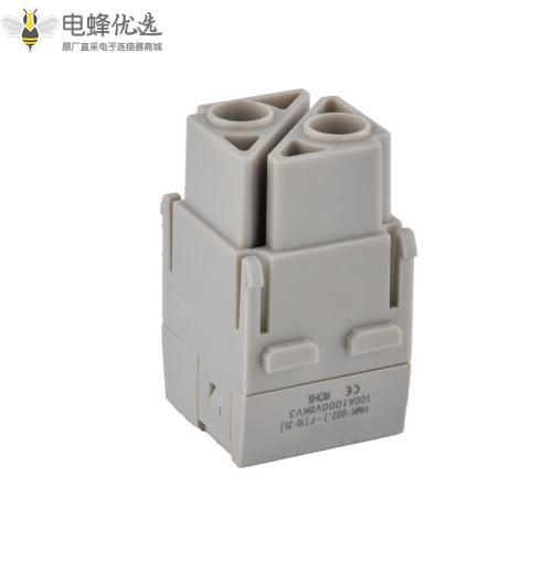 13555699795_1454613593_副本.jpg