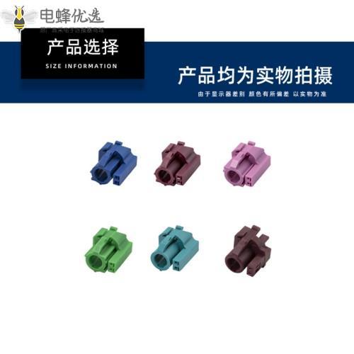 O1CN016oLgVL2I7yPDtTnTx_!!2209687409240-0-cib_副本.jpg