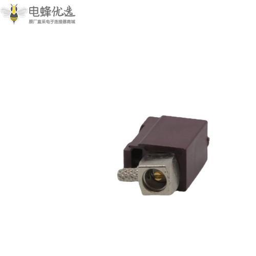 1678861802335946.jpg O1CN01wOTErf1Bs2kmj2TgY_!!0-0-cib_副本.jpg
