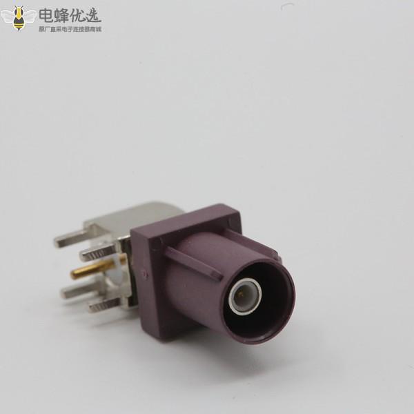 O1CN01OyiQSS28yxzxnRdhD_!!2211613518002-0-cib_副本.jpg