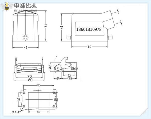 12834068016_622933923_副本.jpg