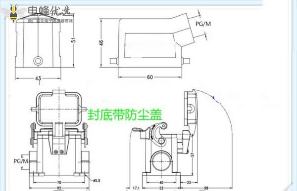 11315848075_622933923_副本.jpg