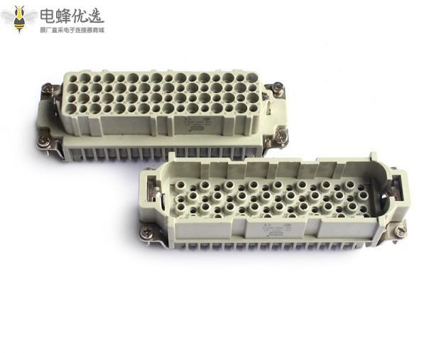 12975016110_622933923_副本.jpg