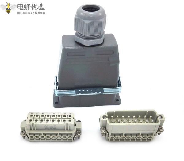 1679543756704605.jpg 12785136584_622933923_副本.jpg