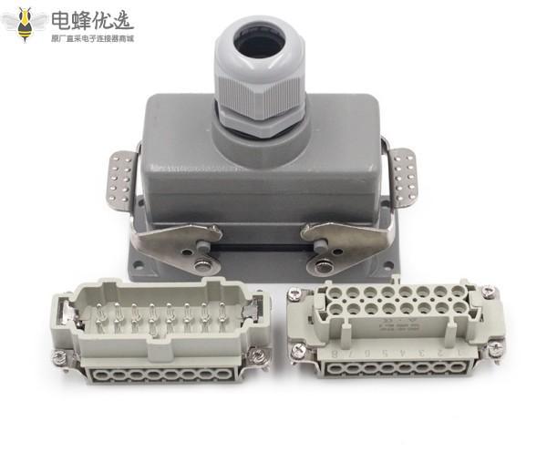1679897218742658.jpg 12793996399_622933923_副本.jpg