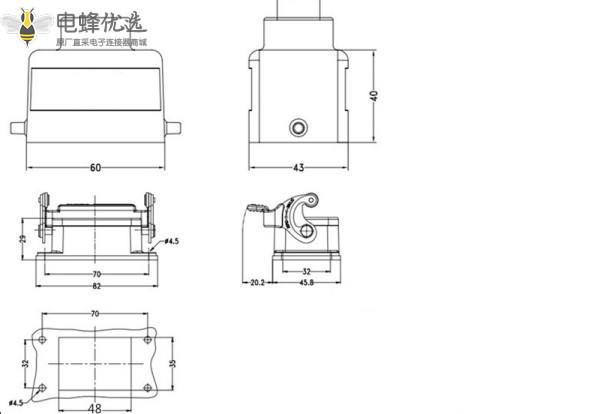 1679897246139872.jpg 12755067256_622933923_副本.jpg