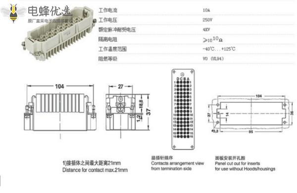 1679969575386549.jpg 11431897594_622933923_副本.jpg