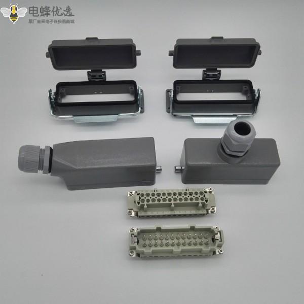 11986120506_622933923_副本.jpg