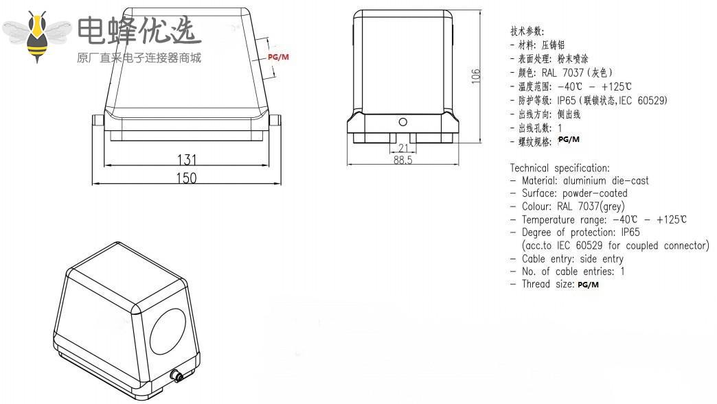 1680062053900521.jpg 11777911387_622933923_副本.jpg