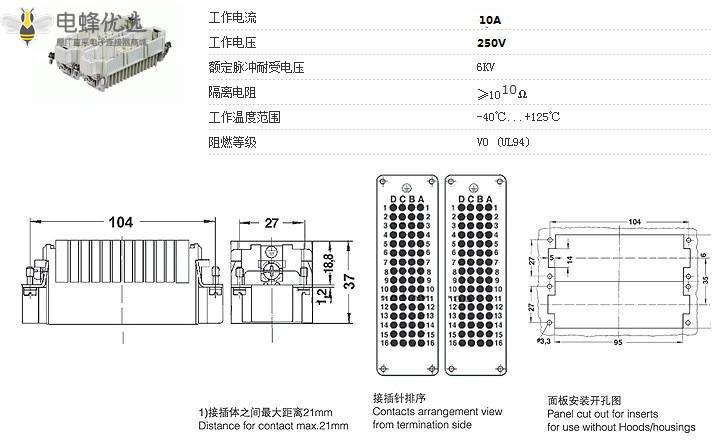 1680069288980456.jpg 11751312983_622933923_副本.jpg
