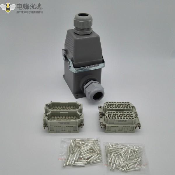 11766857572_622933923_副本.jpg
