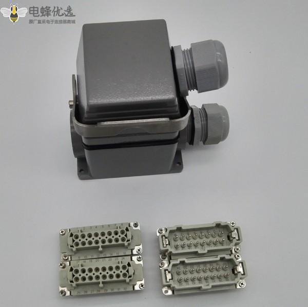11757584546_622933923_副本.jpg
