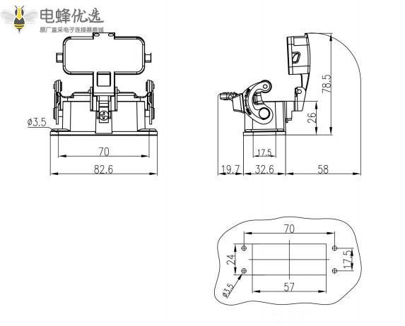 1680155290375514.jpg 11716877263_622933923_副本.jpg
