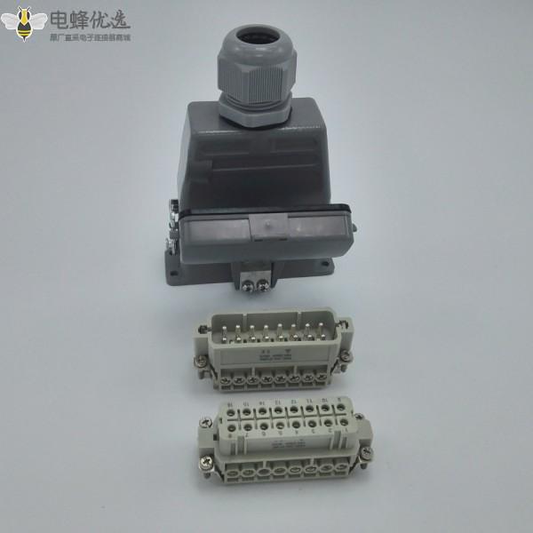 1680229282635185.jpg 11711150188_622933923_副本.jpg