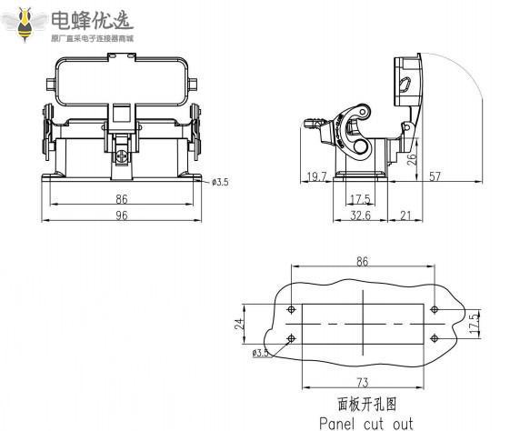1680229306159603.jpg 11640360483_622933923_副本.jpg