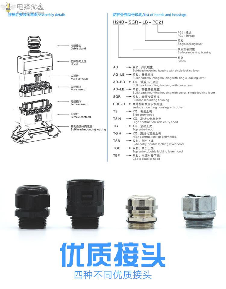 1680852111257154.jpg