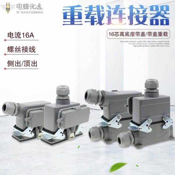 O1CN01B0cjk31DAeNzAUUPP_!!2211593070176-0-cib_副本.jpg