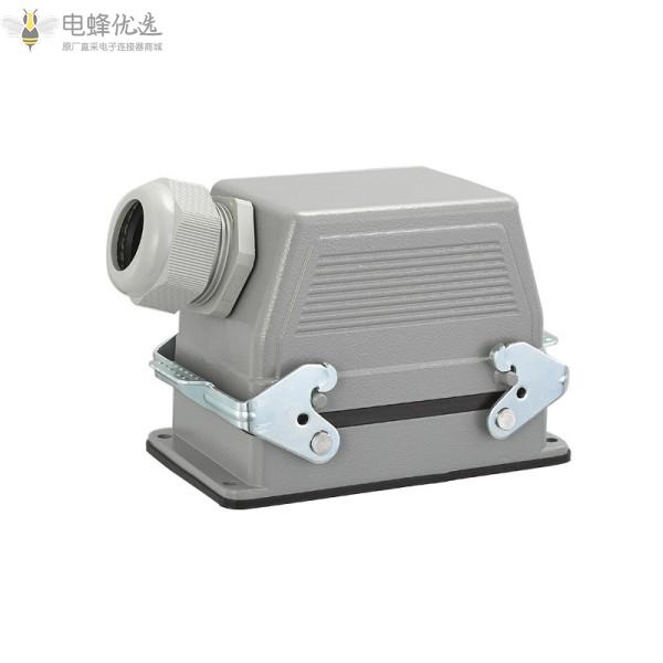 O1CN01zqUCyr1acnval6fUy_!!946713351-0-cib_副本.jpg