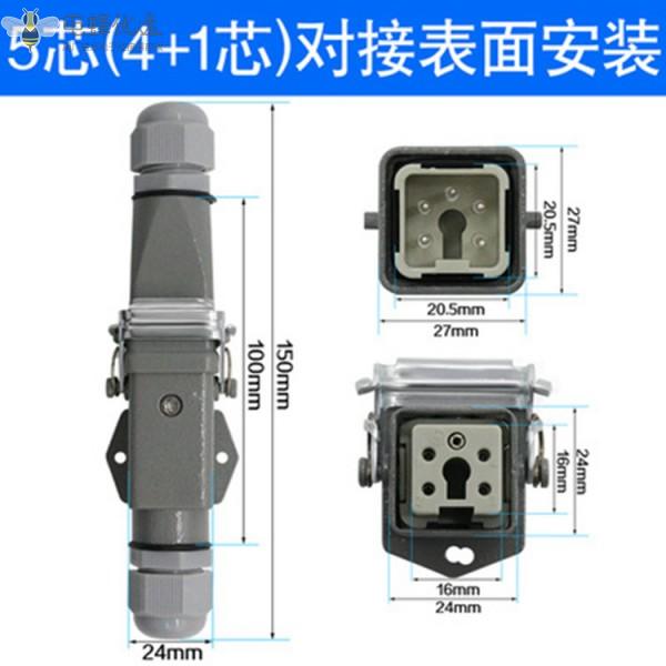 22002668445_1242657840_副本.jpg