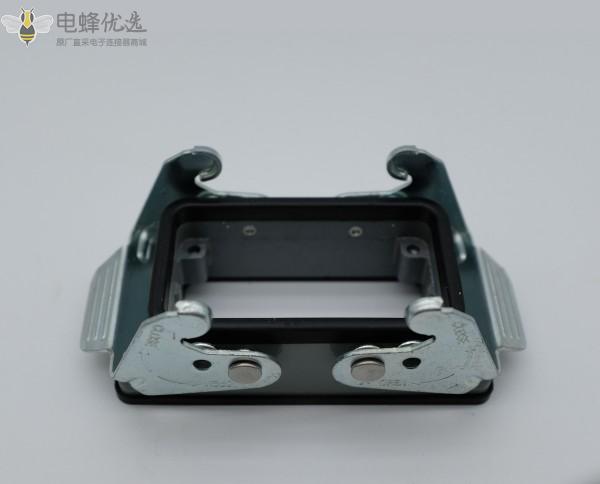 O1CN01JimtLq1acnsrJvrIc_!!946713351-0-cib_副本.jpg