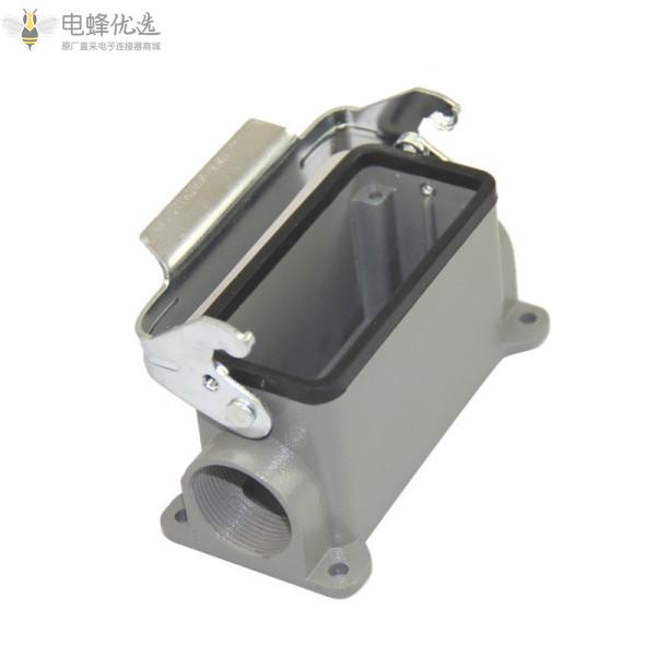 O1CN01odGtx81LHXGhsWciF_!!950881274-0-cib_副本.jpg
