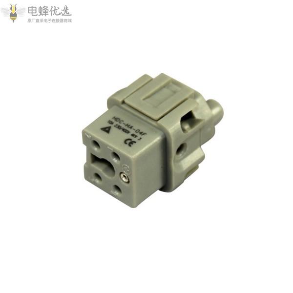 O1CN01LGbzWH1LHXGp9XXDZ_!!950881274-0-cib_副本.jpg