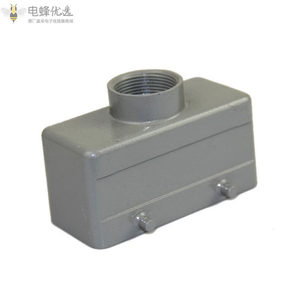 1682500494938733.jpg O1CN01pr9S4F1LHXGpHqWPS_!!950881274-0-cib_副本.jpg