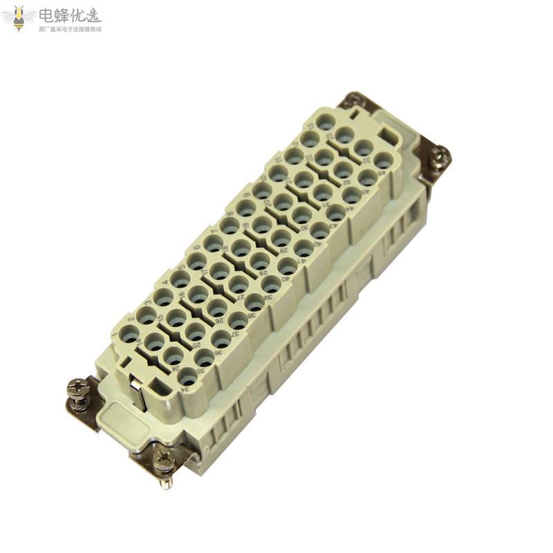 1682574177534876.jpg O1CN01puBQo11LHXGmNe8mq_!!950881274-0-cib_副本.jpg