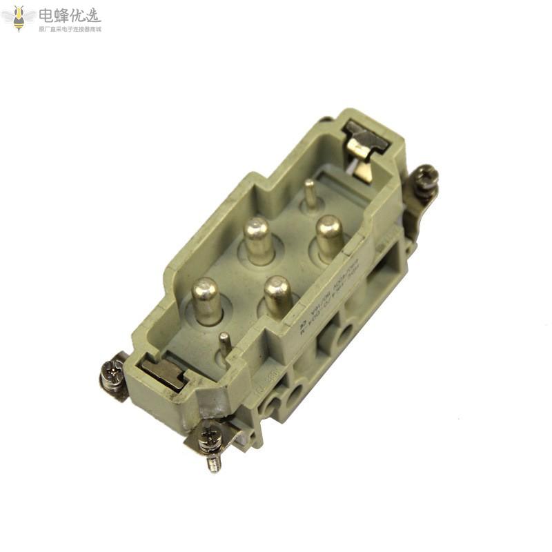 O1CN01ojU2211LHXGqwQuOk_!!950881274-0-cib_副本.jpg