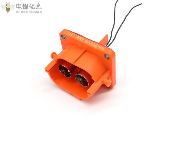 1683594697317520.jpg O1CN01Cg30pR1QpxFQMdMFo_!!4052522026-0-cib_副本_副本.jpg