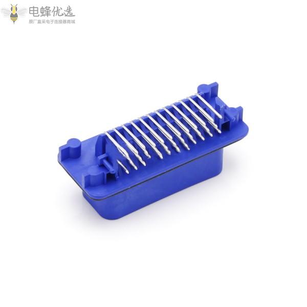 22063445271_748081952_副本.jpg