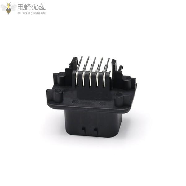 21894006699_748081952_副本.jpg