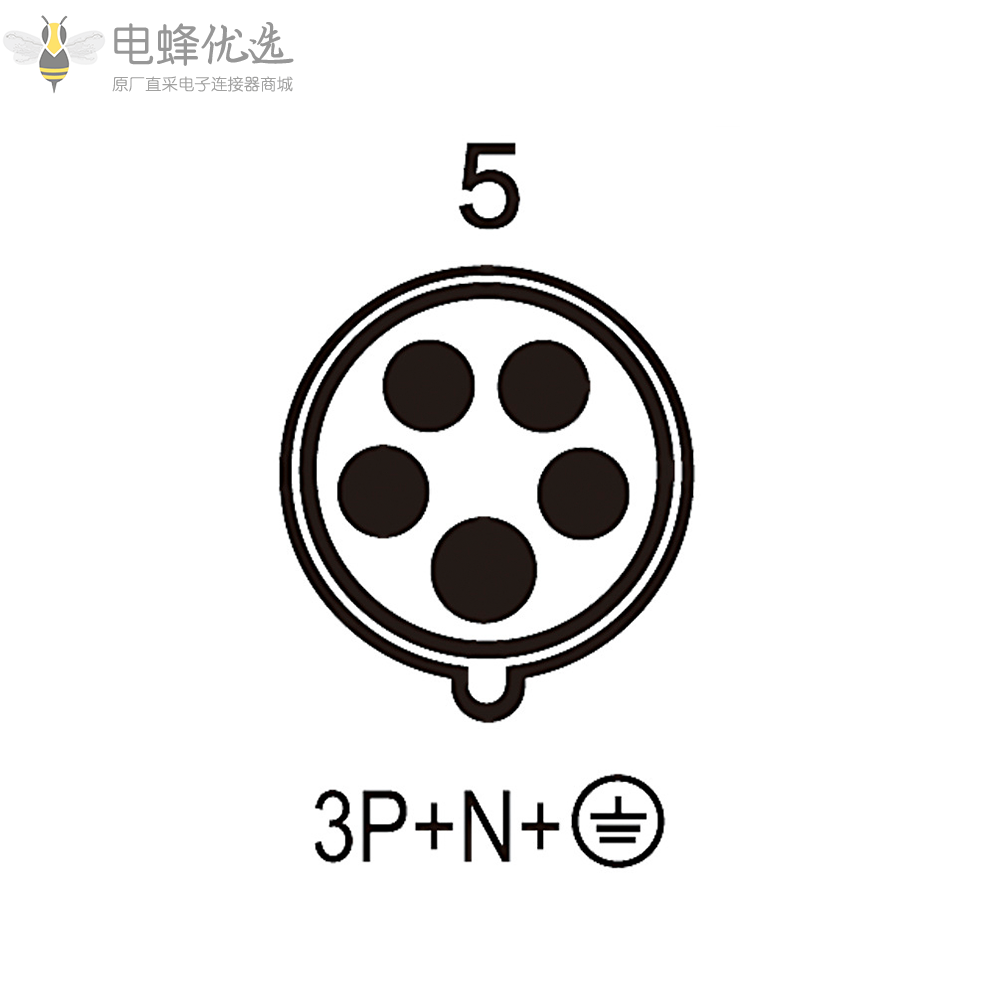 1685521391743972.png