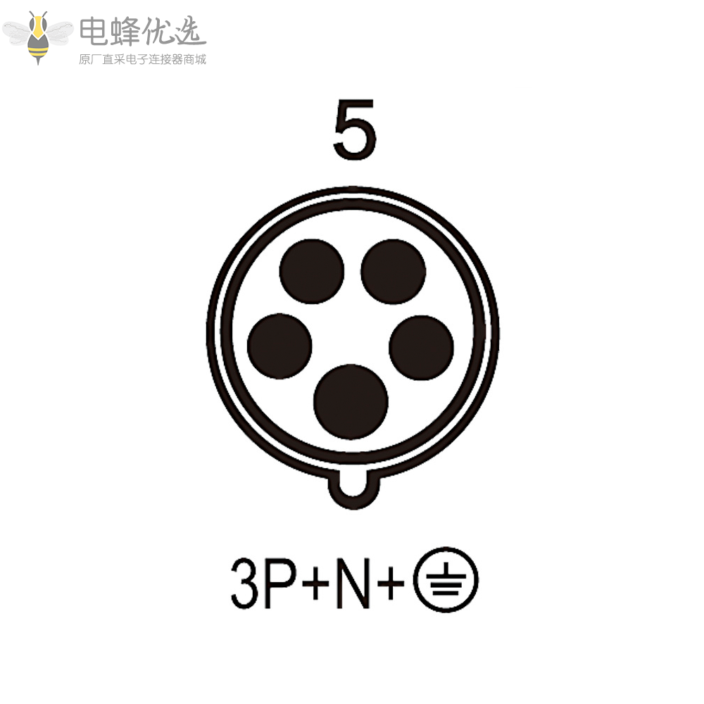1685671002351547.png