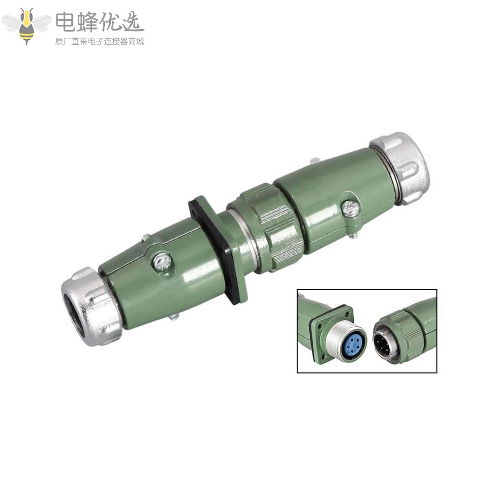EB-036-0070.jpg
