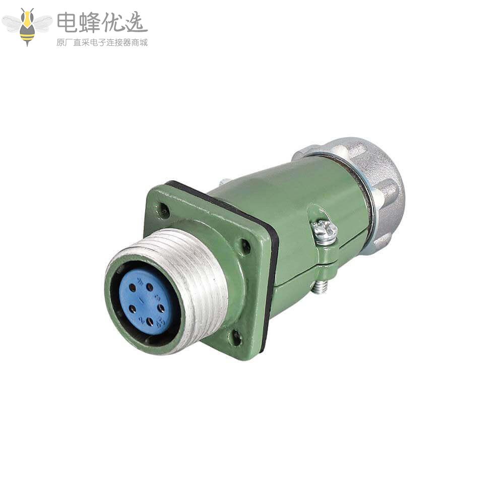 EB-036-0074.jpg