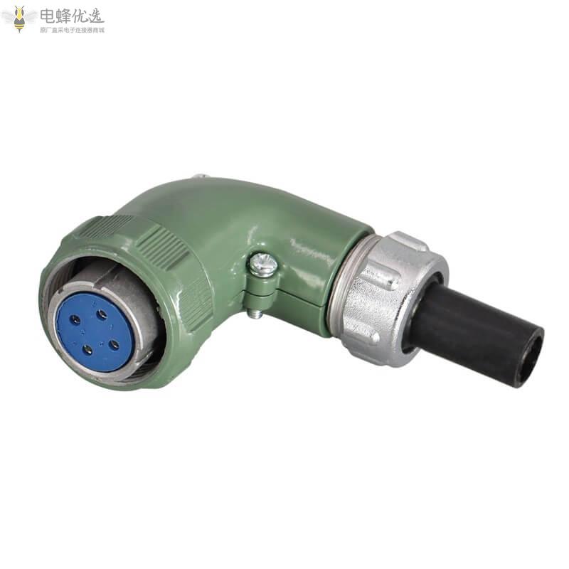 EB-036-0134.jpg