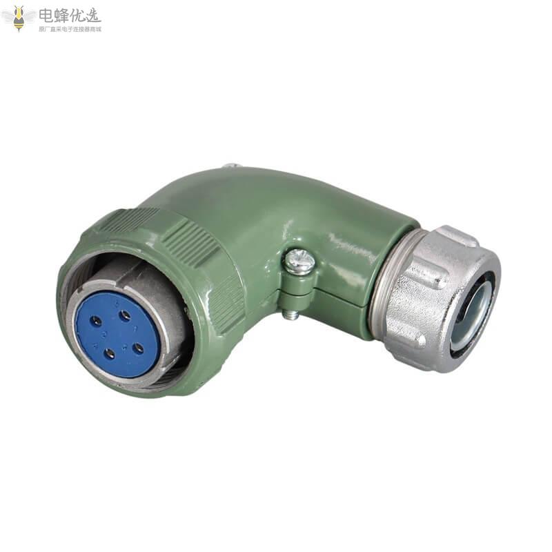 EB-036-0135.jpg