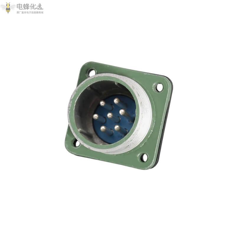 EB-036-0166.jpg