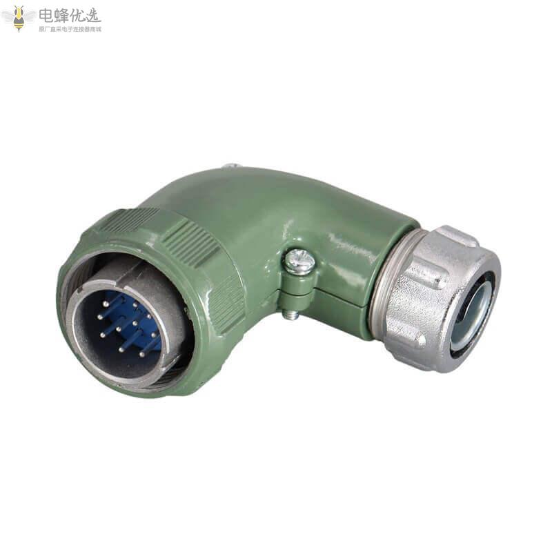 EB-036-0191.jpg