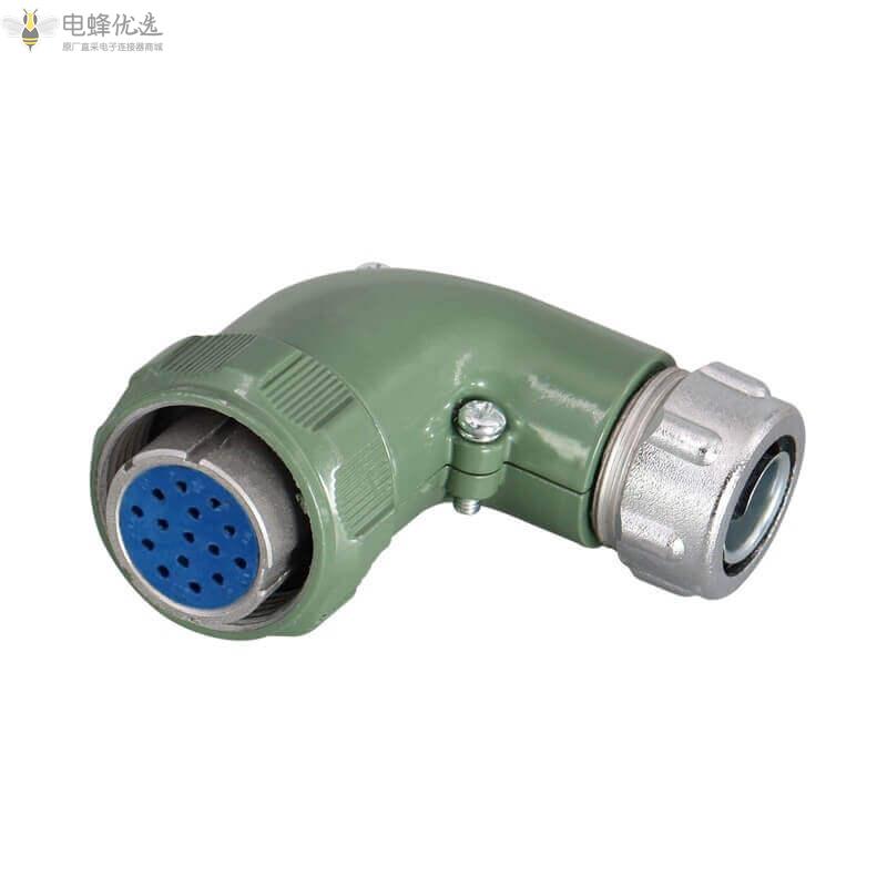 EB-036-0219.jpg